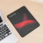 Borofone Mouse pad BG8 Flying Eagle black Foto 10