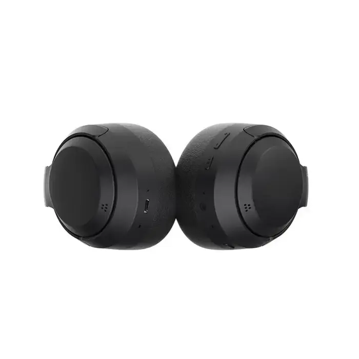 Wireless headphones Honor Choice black Foto 3