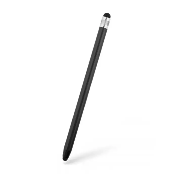 Tech-Protect Touch Stylus - black Foto 2