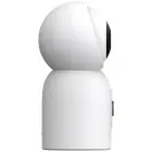 Imilab C30 Dual Indoor Camera white Фото 3