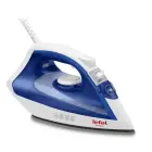 TEFAL gludeklis Virtuo, 1800W, blue Photo 1