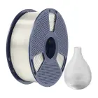 Sunlu PETG Filament (Transparent) Foto 2