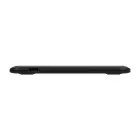 Huion H420X graphics tablet Foto 8