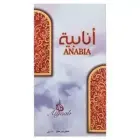 Khadlaj Anabia Red духи унисекс 20 мл Фото 2