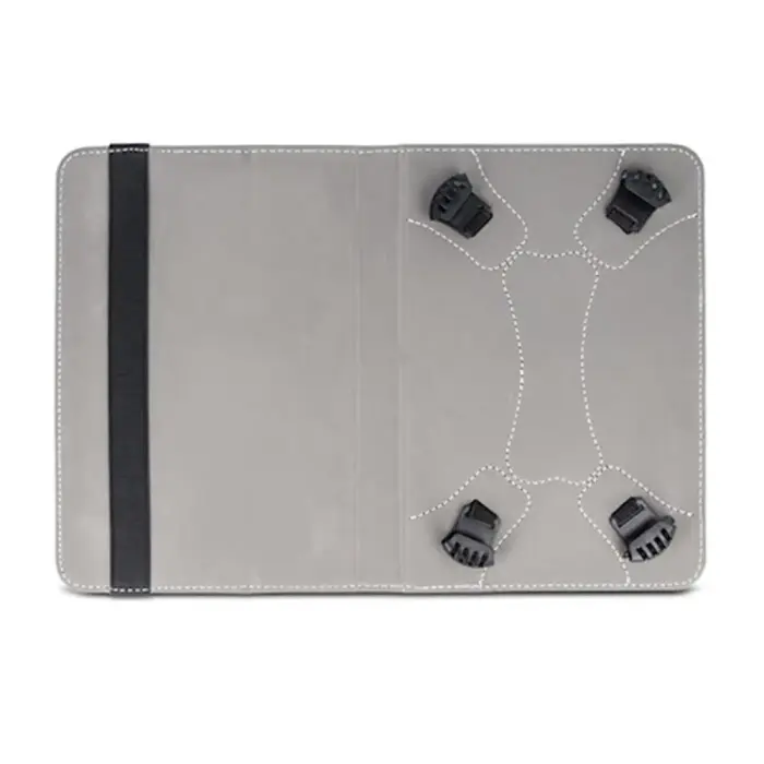 Uniwersal case Cute Kitty for tablet 7-8” Photo 2