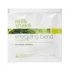 Milk Shake, Energizing Blend, Paraben-Free, Hair Conditioner, Thickening, 10 ml Photo 2