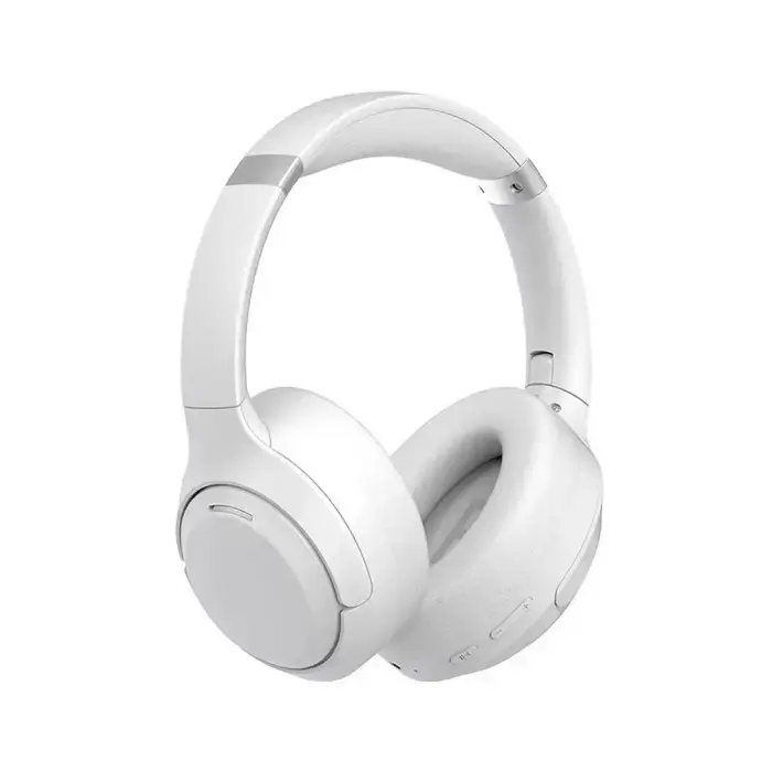 Wireless headphones Honor Choice white Foto 2