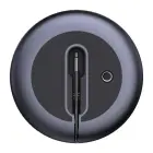 EMEET OfficeCore Luna Plus Kit Conference System Foto 4