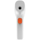 Digital thermometer Motorola TE-93 white Foto 5