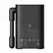 Xiaomi Mijia Portable Electric Air Compressor Black Фото 5