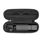 Telesin Case for DJI Osmo Pocket 3 Foto 2
