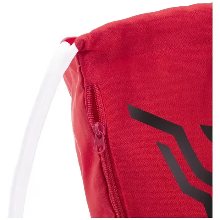 Diablo Chairs Backpack red Photo 3