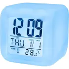Alarm clock SETTY Foto 1