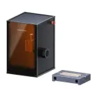 LaserPecker LP2 Laser Engraver, Safeguard version Foto 1