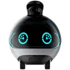Intelligent companion robot ENABOT   EBO X Foto 1