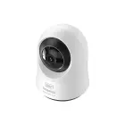 Baseus Security P1 Pro 3K Indoor Camera (EU Version) - White Foto 4