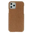 Vennus Wild Case for Iphone 12 Mini Design 2 Фото 1
