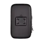 Bike Holder (Waterproof) - SIZE 02 (internal dimensions: 7x13.5cm) Iphone 7/8/SE/12 mini/13 mini Photo 2