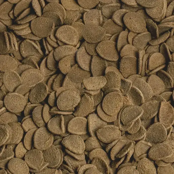 Barība zivīm : Sera Vipachips 15g Foto 2