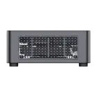 MINI-PC Minis Forum UM790 Pro Ryzen 9 7940HS barebone Photo 10