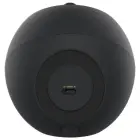 Creative Głośniki do komputera Pebble     2.0 V3 czarny|black Bluetooth 5.0 USB-C Photo 5