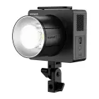 Flash Neewer Q6 Foto 1