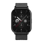 Zeblaze GTS 3 Smartwatch (Black). Foto 3