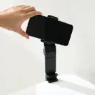 Araree samolotowy uchwyt Plane Mount 2nd czarny|black AR70-01920A Photo 3