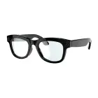 Zeblaze Eyewear AI Sunglasses Фото 1