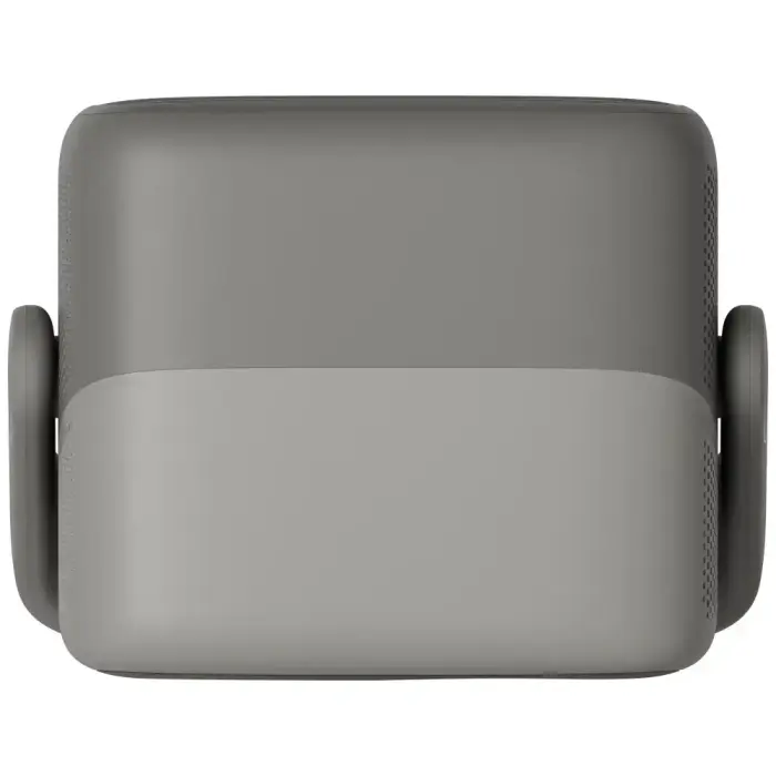 Laser projector JMGO N3 4K Foto 6