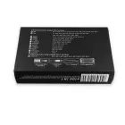 JAKEMY JAKEMY JM-8177 Screwdriver Kit (106 in 1) Foto 4