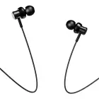HiFuture Hi5 Wired Earphones (black) Foto 6