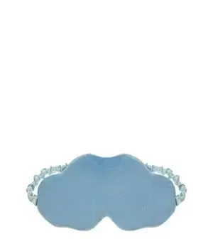 Invisibobble IB SLEEPING MASK Sweet Dreams Schlafmaske 1 Stk Фото 2