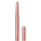 L'oréal Paris Paradise Le Shadow Stick 120 Magnetic Mauve 12 G Foto 2
