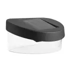 Goodbuy solar lamp 600 mAh Photo 2