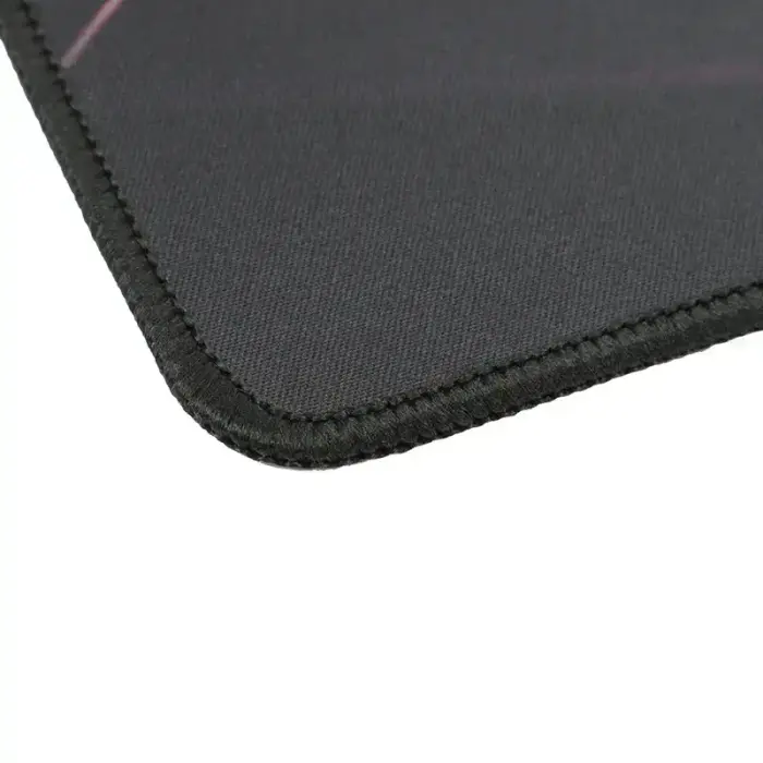 Borofone Mouse pad BG8 Flying Eagle black Foto 3