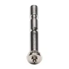 Anycubic quick-change hotend with a 0.6 mm nozzle for the Kobra 3 Max Photo 2