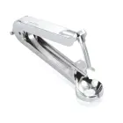 LEIFHEIT ProLine Cherry Pit Remover  Photo 1