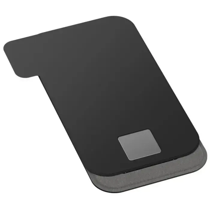 Laptop Stand Spigen Slimfold LD201-S2 black Фото 6