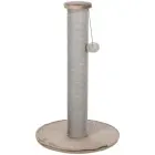 Nagu asināmais - Trixie Livia Scratching Post, 64 cm Foto 1