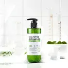 Some by Mi Cica Peptide Anti Hair Loss Derma Scalp Shampoo 285 Ml Photo 4