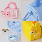 PICOCICI KIDS HAND BAG K54 blue Foto 13