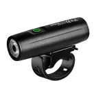 Superfire bike flashlight BL14 Foto 1