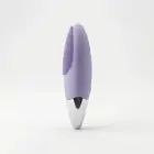 Marielle Electronic Facial Cleansing Brush MST purple Фото 2