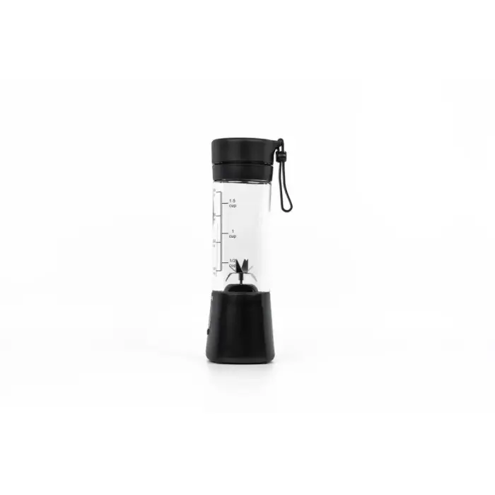 Huslog Portable Blender TO GO 180W HUS1025 Foto 2