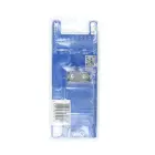 VARTA Mini Charger 57656 (without batteries)  Foto 4