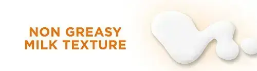 Vichy Capital Soleil Hydra-Bronzing Self-Tanning Milk Face and Body 100ml Фото 3