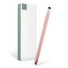 Tech-Protect Touch Stylus - pink Foto 1
