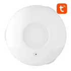 Viedais mitruma sensors Sonoff Zigbee NAS-WS02BH Foto 1