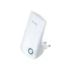 TP Link WIFI ретранслятор WA854RE - 300 Mbit|s Фото 1